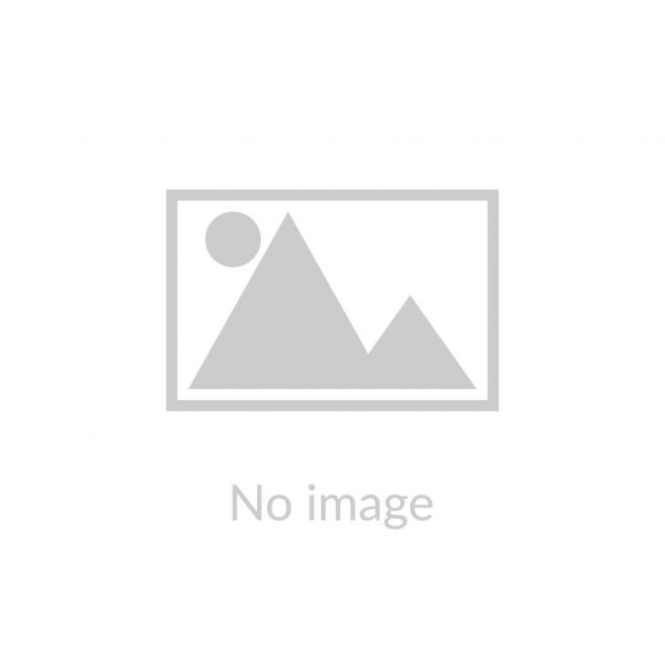 no post available